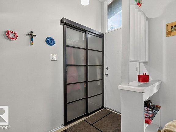 3rd image of 8308 68a St NW