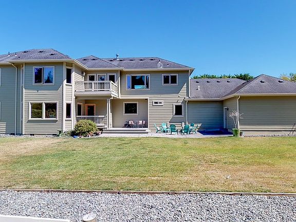 5th image of 65 Osprey Ln