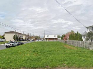 806 N Quincy St #802, Allentown, PA 18109