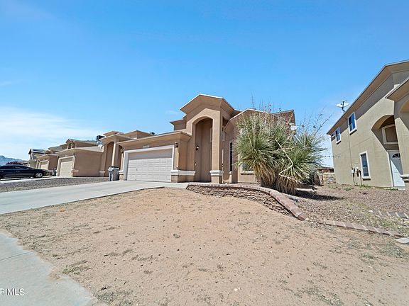 3rd image of 7137 Copper Canyon Dr