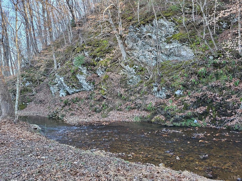 1653 Lone Jack Rd, Lynchburg, VA 24501 Zillow