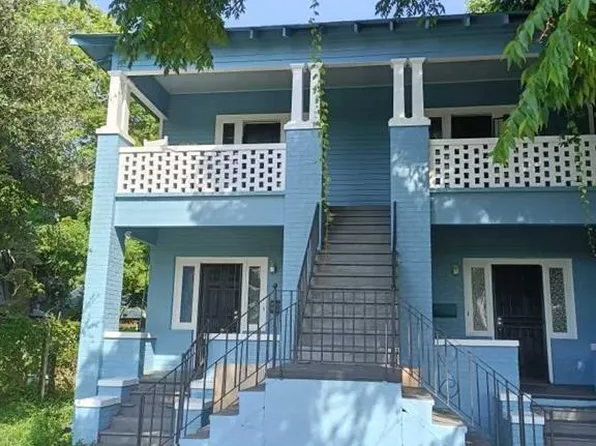 835-37 Reynes St, New Orleans, LA 70117