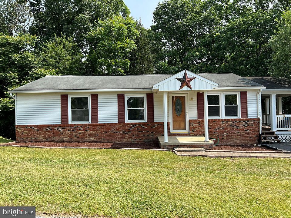 1st image of 12001 McKinley Dr