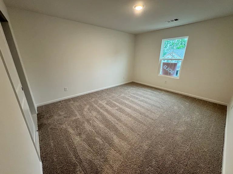 484 Jet Stream Dr — Photo 30