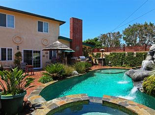 5727 La Jolla Hermosa Ave, La Jolla, CA 92037