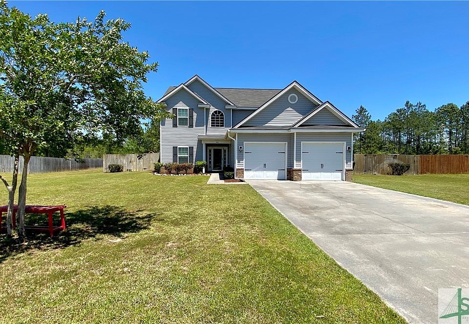 2nd image of 390 Murray Crossing Boulevard NE