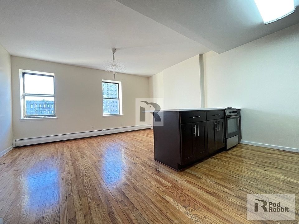 1st image of 515 Saint Marks Ave #3AA