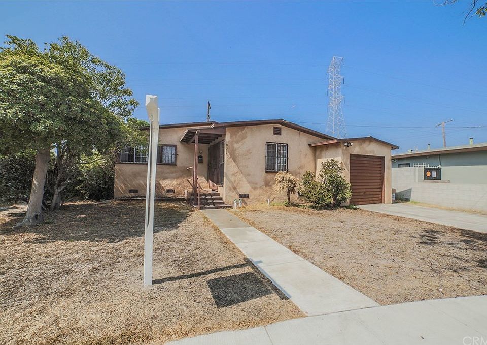 1st image of 10317 Stanford Ave