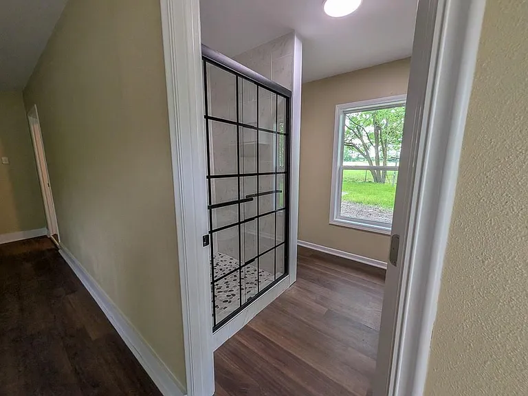 1139 County Road 403 — Photo 11