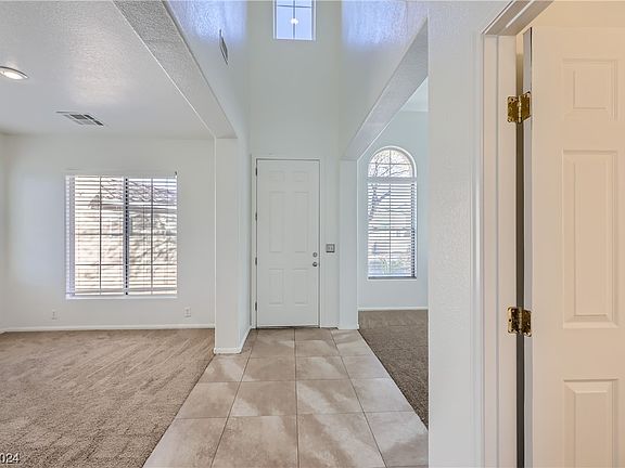 4th image of 10481 Gwynns Falls St