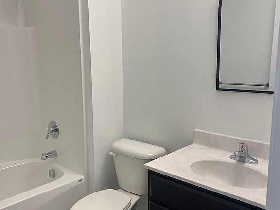 5th image of 1501 Waitsel Dr #202