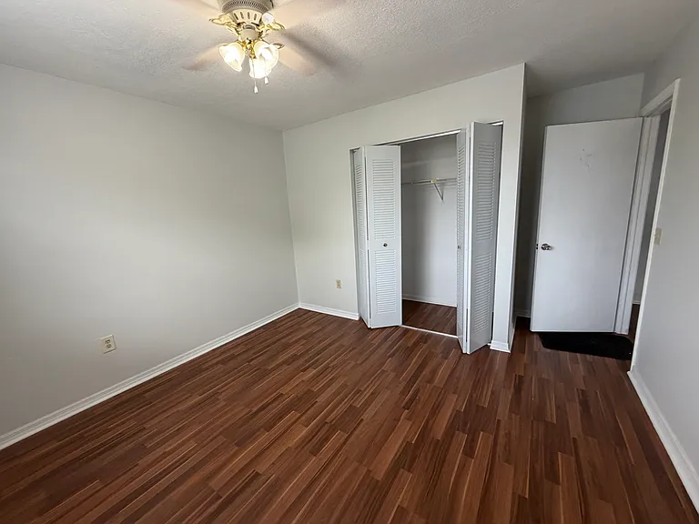 14444 SW 92nd Ter — Photo 11
