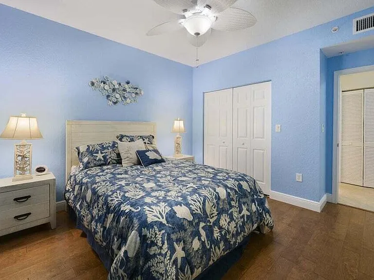 1805 N Flagler Dr #107 — Photo 20