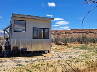 0 Old Highway 91 LOT 7, Levan, UT 84639