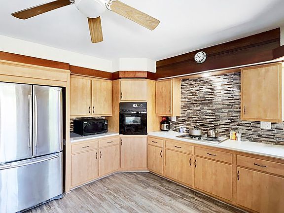 3rd image of 34-35 29th St #1