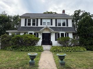 184 Hartford Ter, Springfield, MA 01118