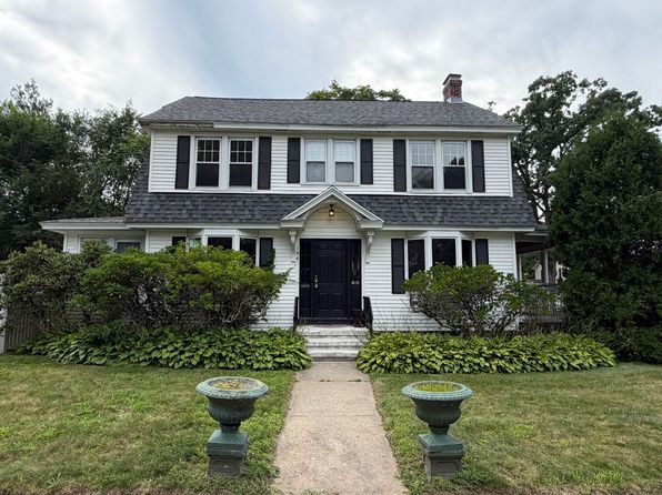 184 Hartford Ter