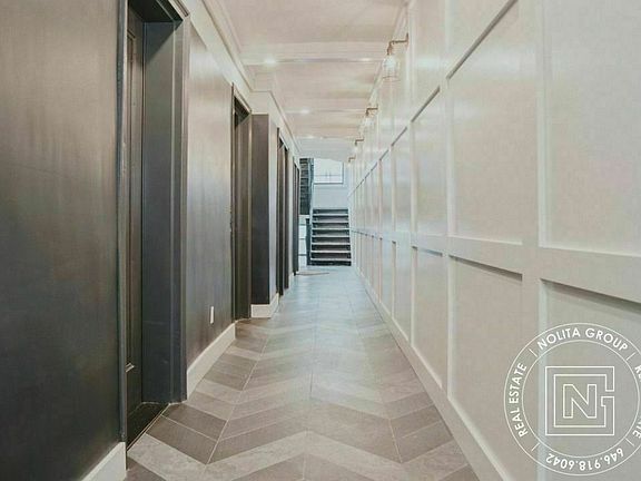 5th image of 152 W 49th St #Aa6