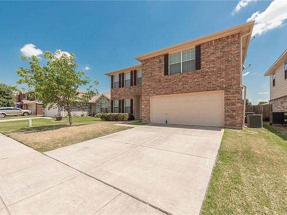 5th image of 7144 Little Mohican Dr