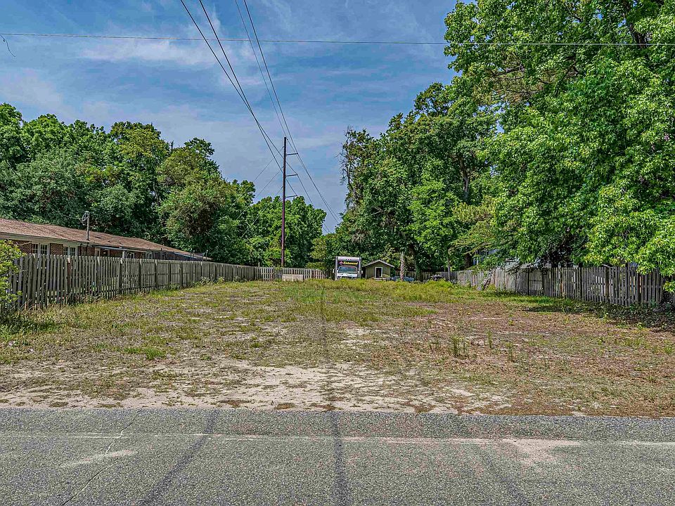 1st image of 1003 28th Ave. S Lot 6 Block G