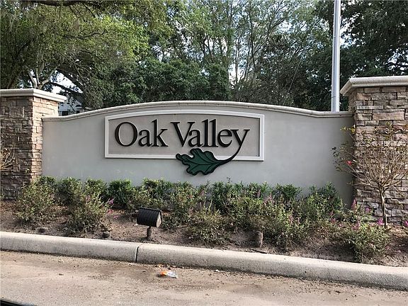 4th image of 2147 Golden Oak Ln