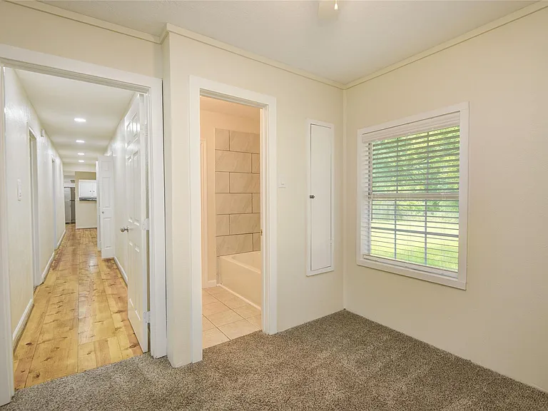 804 Chickasaw Dr — Photo 28