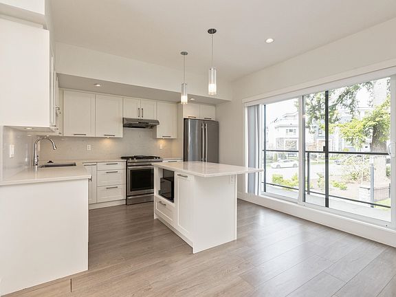 4th image of 2218 Oak Meadows Dr #232