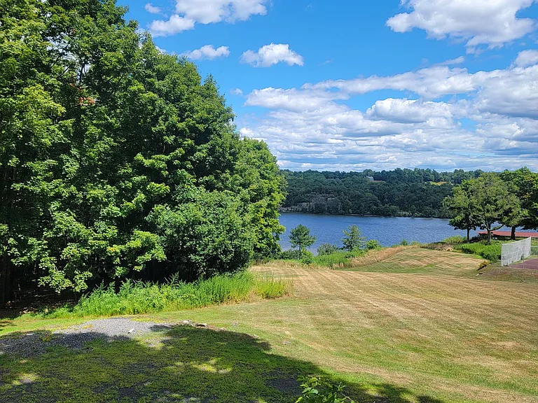 364 Red Top Rd — Photo 19