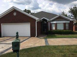 205 Blair Ln, Dothan, AL 36301