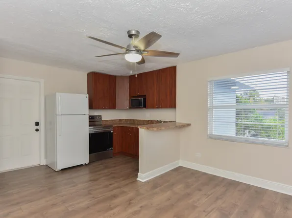 605 N Federal Hwy, Lake Worth, FL