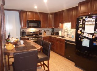 176 Westminster Rd, Wilkes Barre, PA 18702