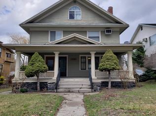 1714 W 10th Ave APT 4, Spokane, WA 99204