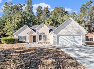 4529 Ashlyn Rebecca Dr, Snellville, GA 30039