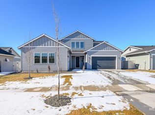 1335 N Callander Way, Star, ID 83669