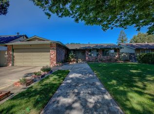 3417 Keller St, Modesto, CA 95355