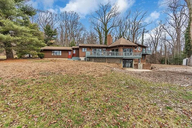 180 Hartshorne Rd — Photo 81
