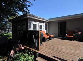 3308 High Rd, Middleton, WI 53562