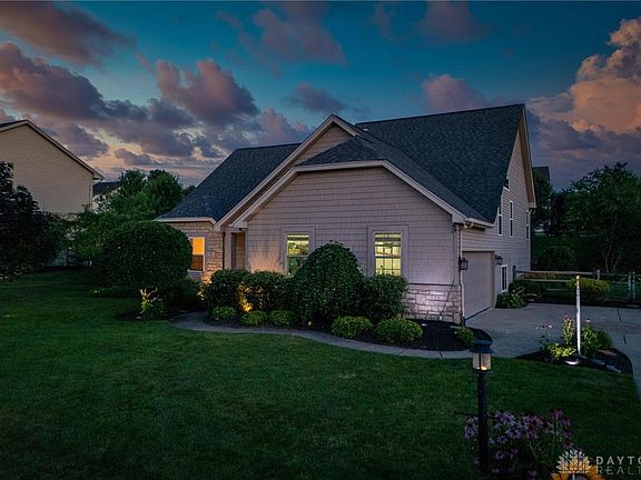 2nd image of 55 Martin Ln