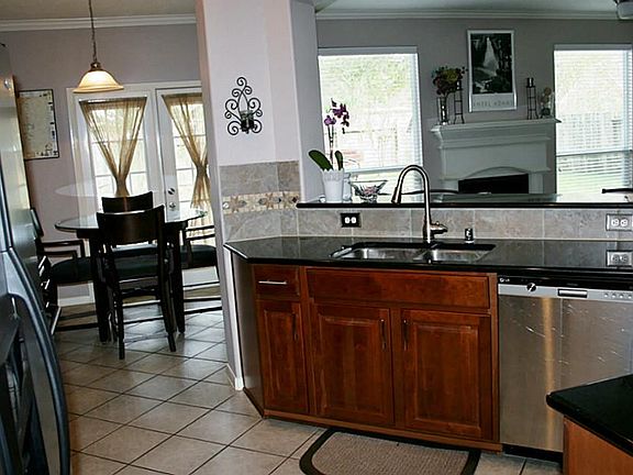 5th image of 13418 Caney Springs Ln