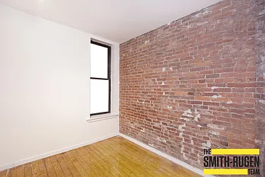 Rented by Zumper Inc