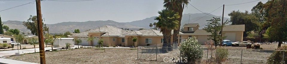 1st image of 550 N Soboba St