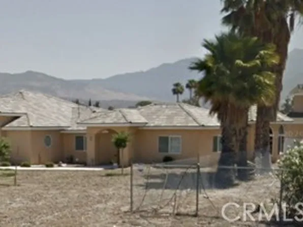 550 N Soboba St, Hemet, CA 92544