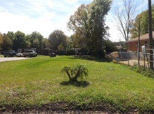 2096 Alderman Rd, Auburndale, FL 33823