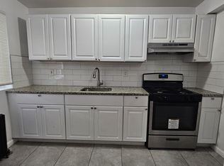 76 N Walnut St #2, East Orange, NJ 07017