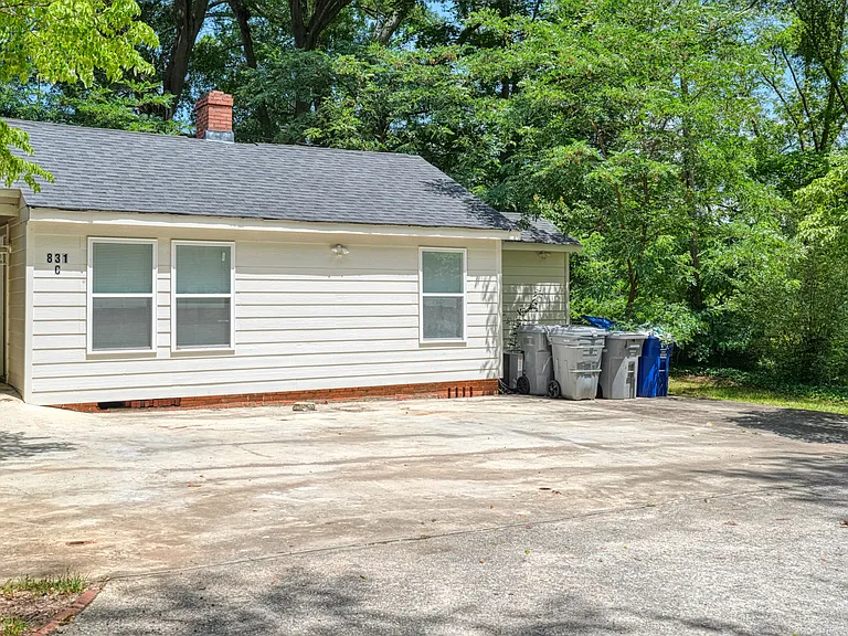 831 John B White Sr Blvd #C — Photo 20