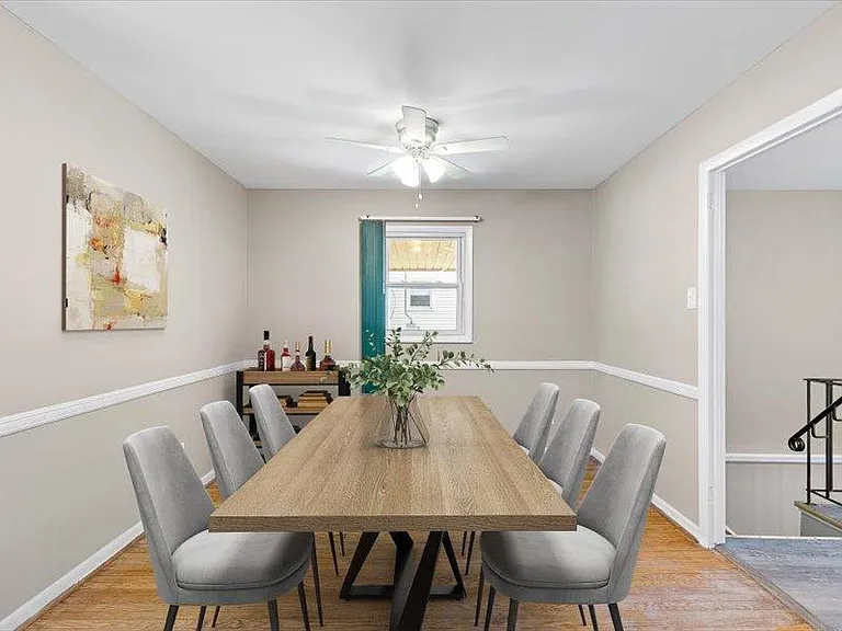 93 Dallas Ave — Photo 7