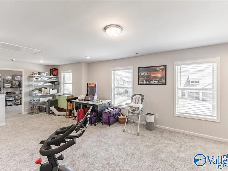 107 Ranna Dr — Photo 18