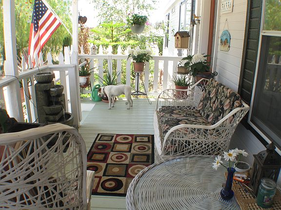 2nd image of 36336 Calle Poco