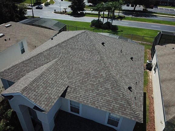 3rd image of 7785 Basnett Cir