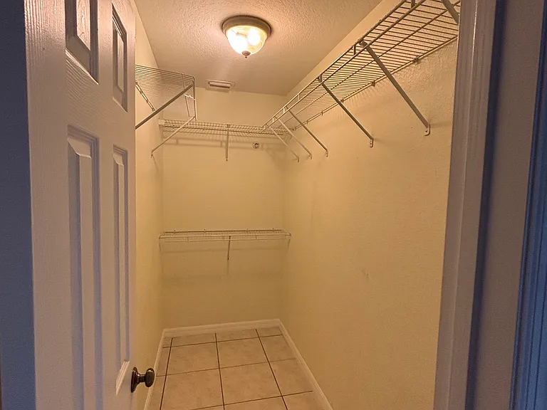 445 Bridget St — Photo 10